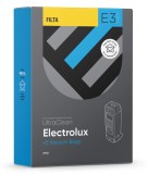 ELECTROLUX NEW6